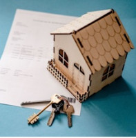 Novoroční restart pojištění: Máte svůj domov opravdu chráněný?